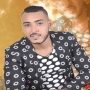 Issam lmkawai عصام المكاوي